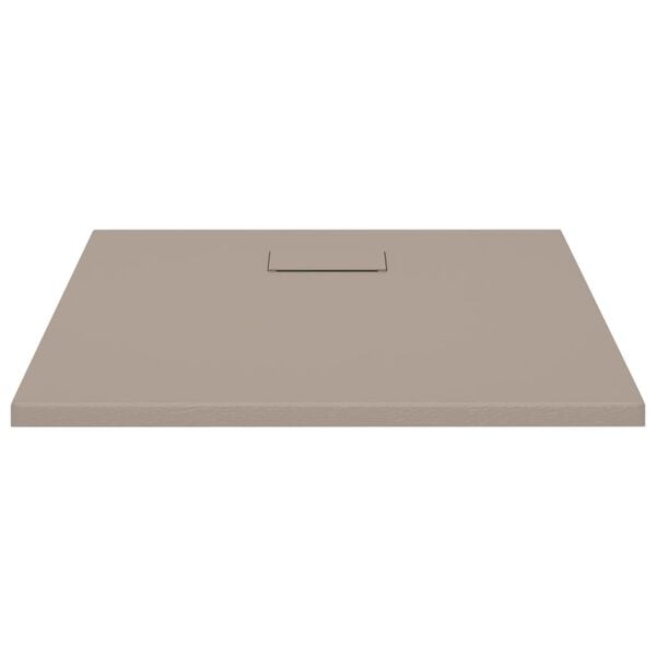 Showing Product Image 3 of 8