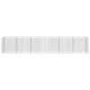 Product Thumbnail Image 6 of 8