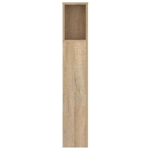 Showing Product Image 4 of 7