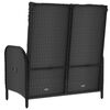 Product Thumbnail Image 5 of 7