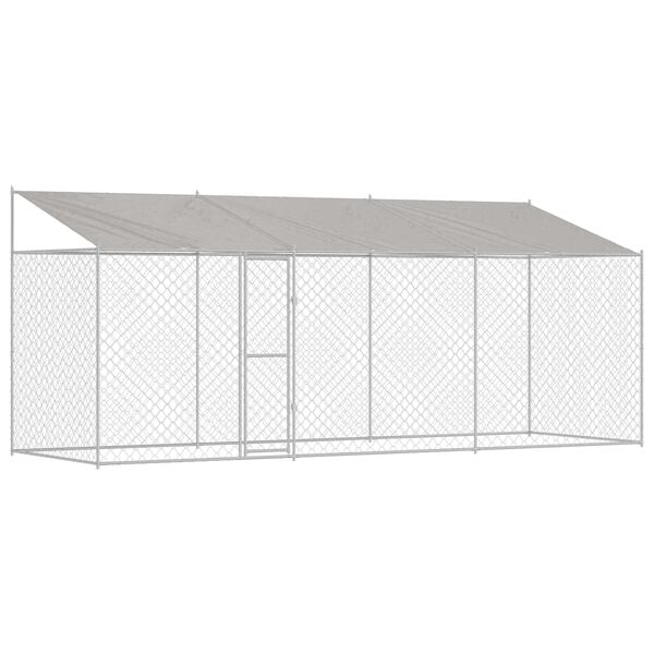 Showing Product Image 1 of 7