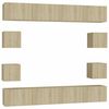 Product Thumbnail Image 2 of 10