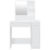 Product Thumbnail Image 4 of 11