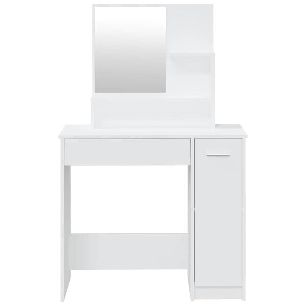 Showing Product Image 4 of 11