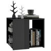 Product Thumbnail Image 3 of 6