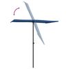 Product Thumbnail Image 6 of 11