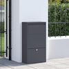 Product Thumbnail Image 3 of 13