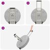 Product Thumbnail Image 10 of 12