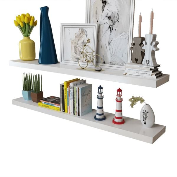 Showing Product Image 4 of 5