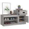 Product Thumbnail Image 5 of 12