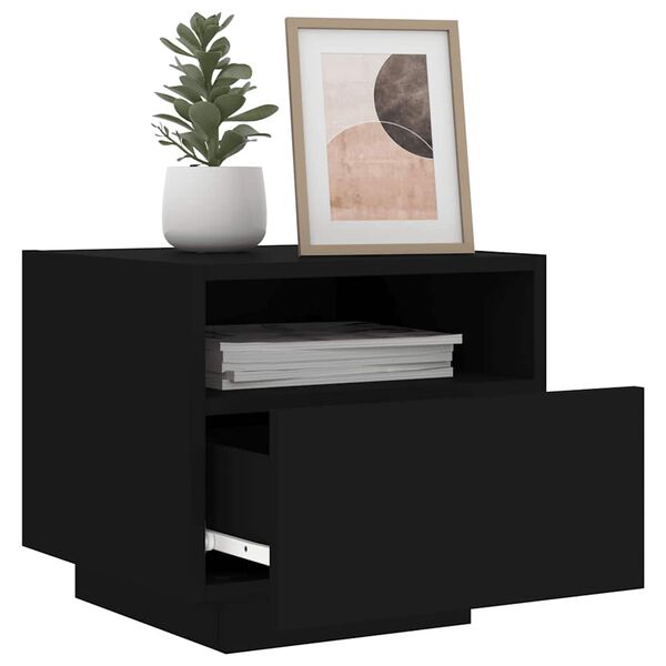 Showing Product Image 4 of 16