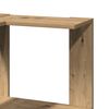 Product Thumbnail Image 7 of 10
