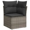 Product Thumbnail Image 4 of 17