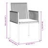 Product Thumbnail Image 9 of 9