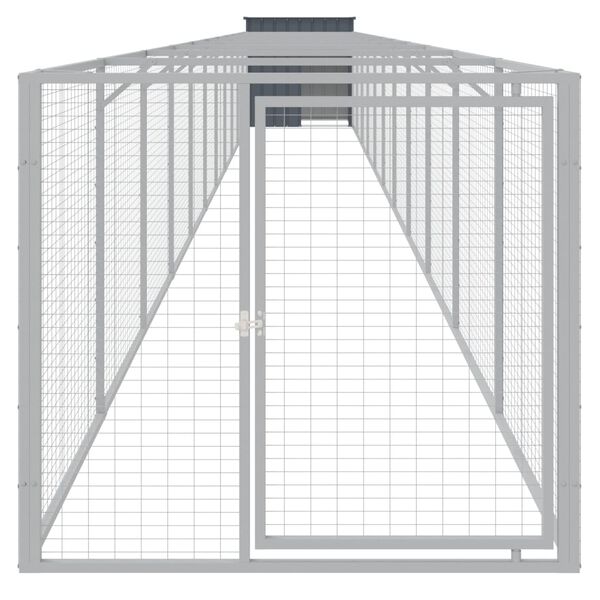 Showing Product Image 3 of 8