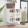 Product Thumbnail Image 2 of 10