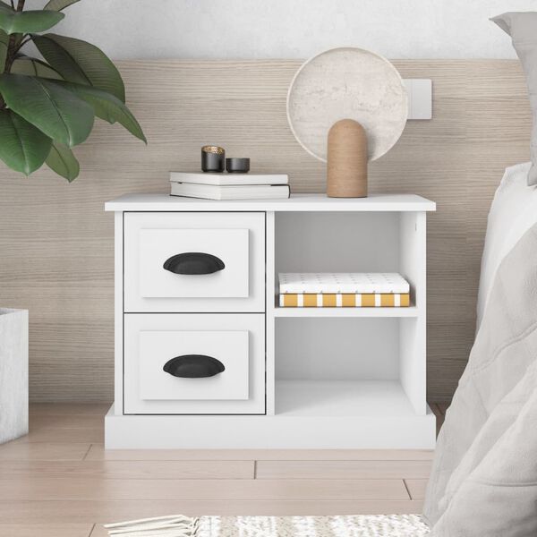 Showing Product Image 2 of 10