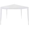 Product Thumbnail Image 3 of 6