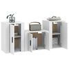 Product Thumbnail Image 3 of 8