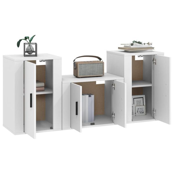 Showing Product Image 3 of 8