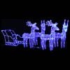 Product Thumbnail Image 2 of 8