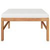 Product Thumbnail Image 2 of 5
