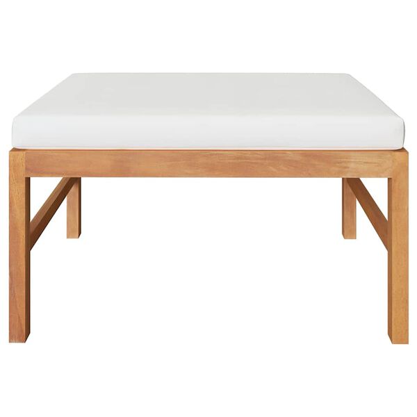 Showing Product Image 2 of 5