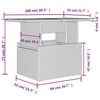 Product Thumbnail Image 18 of 19