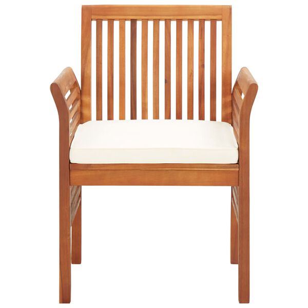 Showing Product Image 4 of 9