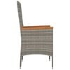 Product Thumbnail Image 5 of 8