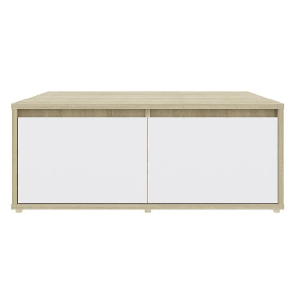 Showing Product Image 4 of 7