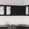 Product Thumbnail Image 2 of 13