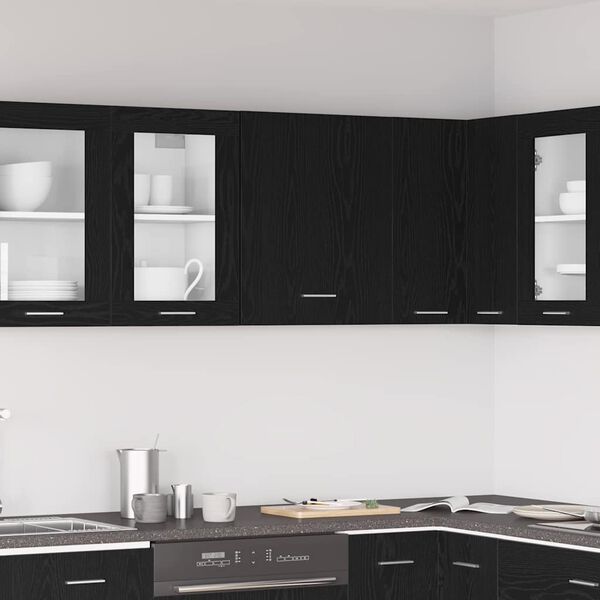 Showing Product Image 2 of 13