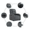 Product Thumbnail Image 7 of 15
