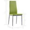 Product Thumbnail Image 14 of 14