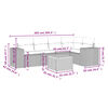 Product Thumbnail Image 3 of 17