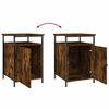 Product Thumbnail Image 9 of 13