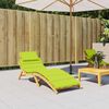Product Thumbnail Image 2 of 11