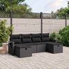 Product Thumbnail Image 2 of 16