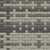 Product Thumbnail Image 10 of 12