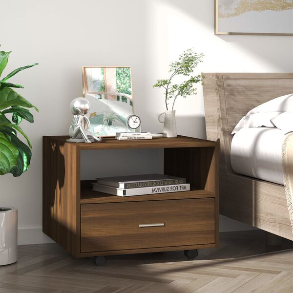 Showing Product Image 3 of 8