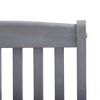 Product Thumbnail Image 15 of 19
