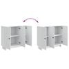 Product Thumbnail Image 11 of 14