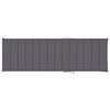 Product Thumbnail Image 14 of 14