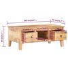 Product Thumbnail Image 6 of 10
