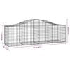Product Thumbnail Image 6 of 6