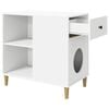 Product Thumbnail Image 5 of 15