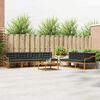 Product Thumbnail Image 2 of 10