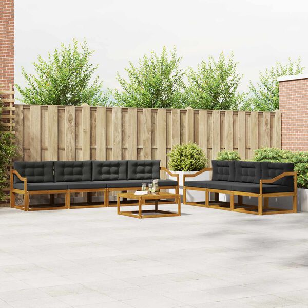 Showing Product Image 2 of 10