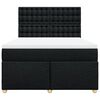 Product Thumbnail Image 6 of 19